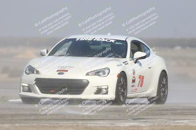 media/Oct-18-2025-Speed Ventures (Sat) [[8b3b7cf525]]/Orange/Session 1 (Sweeper)/